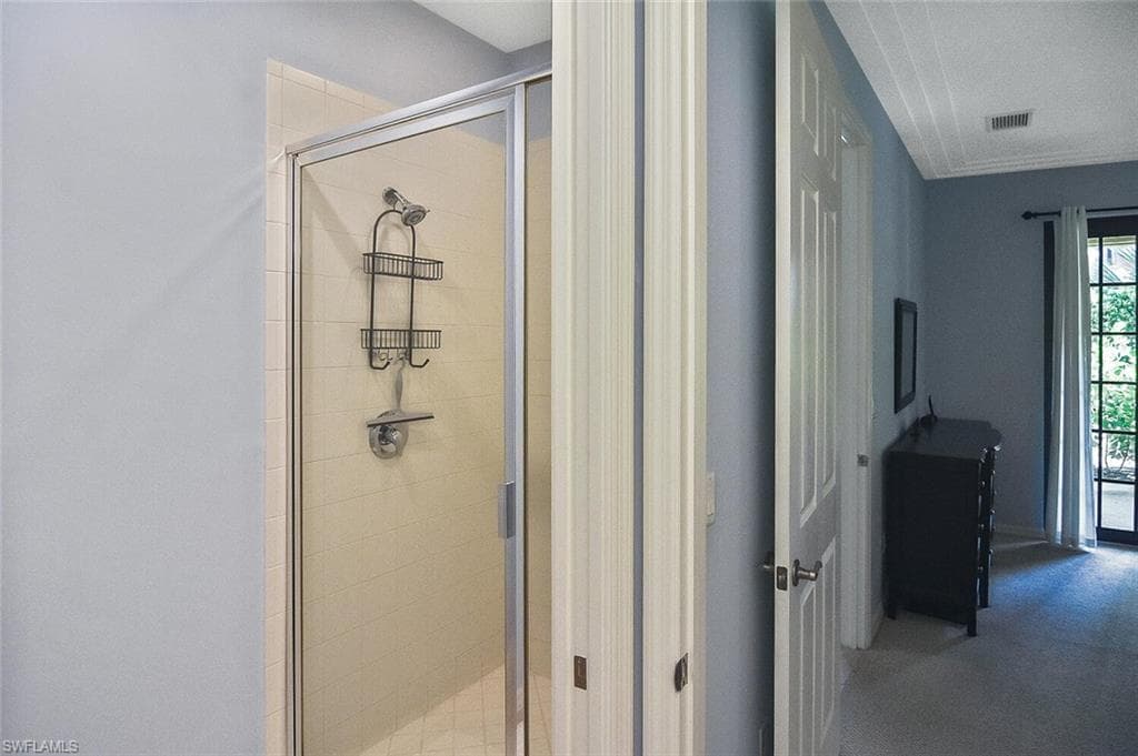 8949 Malibu St 303, Naples, FL 34113-13