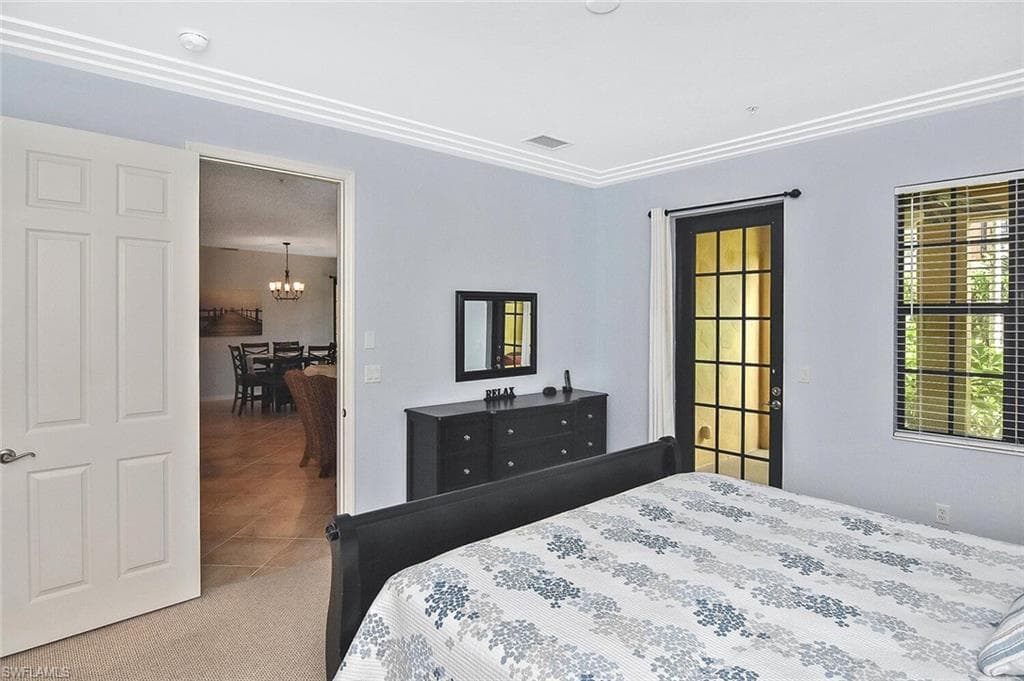 8949 Malibu St 303, Naples, FL 34113-14