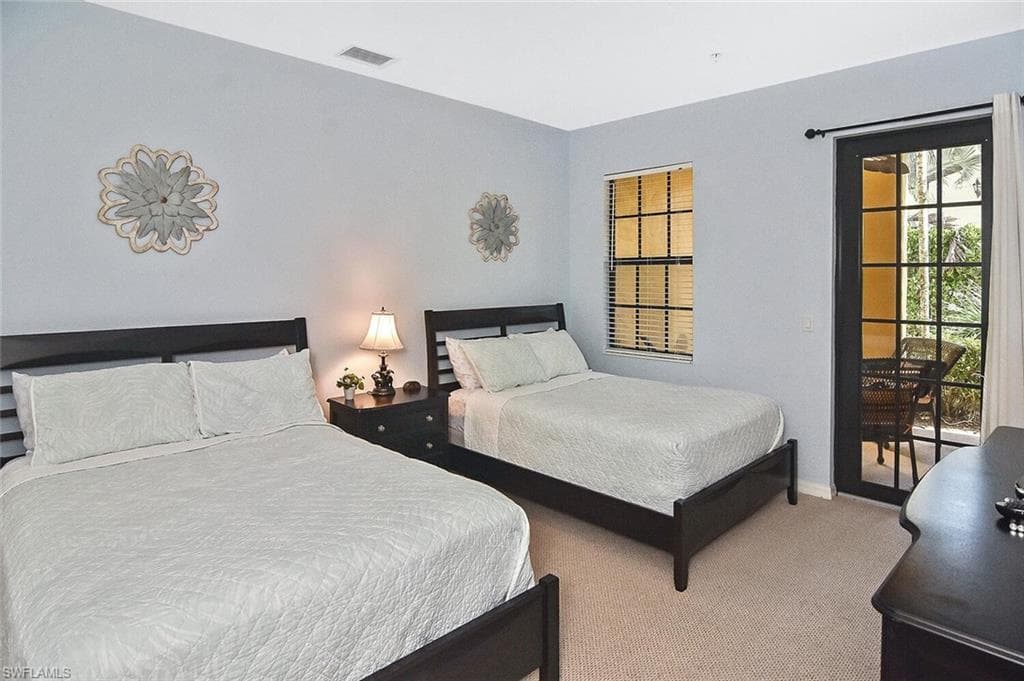 8949 Malibu St 303, Naples, FL 34113-20