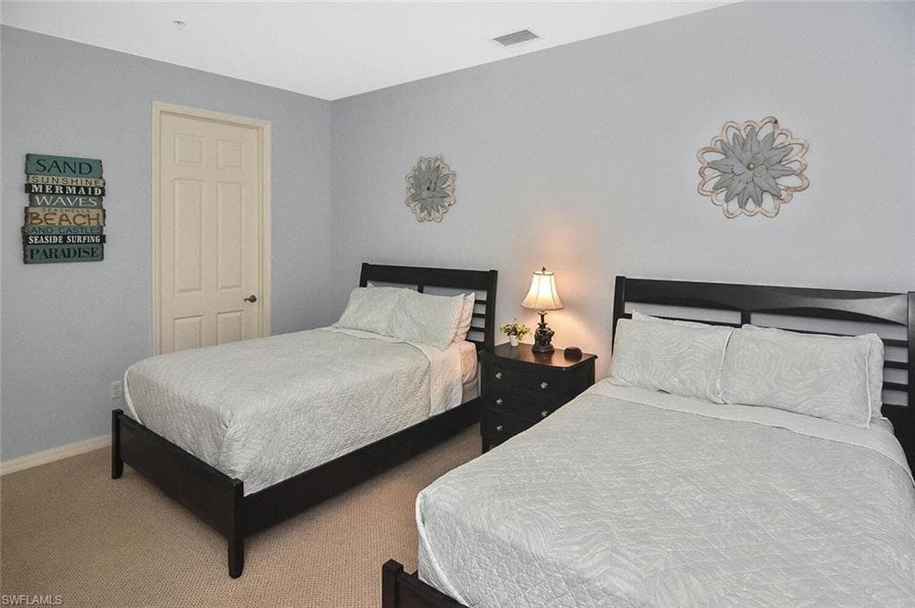 8949 Malibu St 303, Naples, FL 34113-21