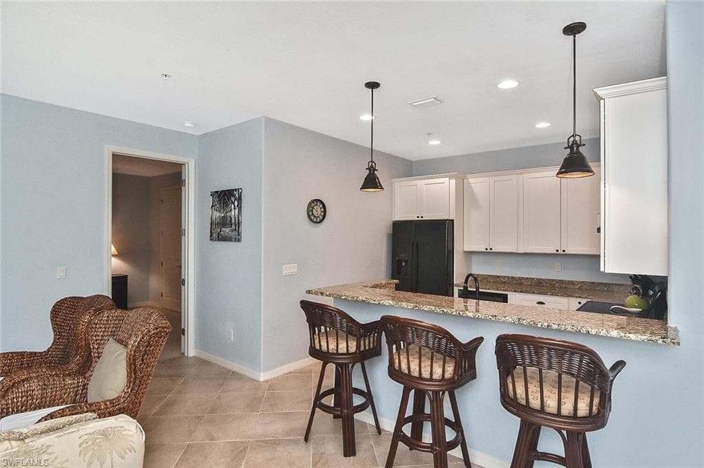 8949 Malibu St 303, Naples, FL 34113-26