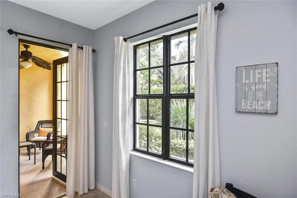 8949 Malibu St 303, Naples, FL 34113-33