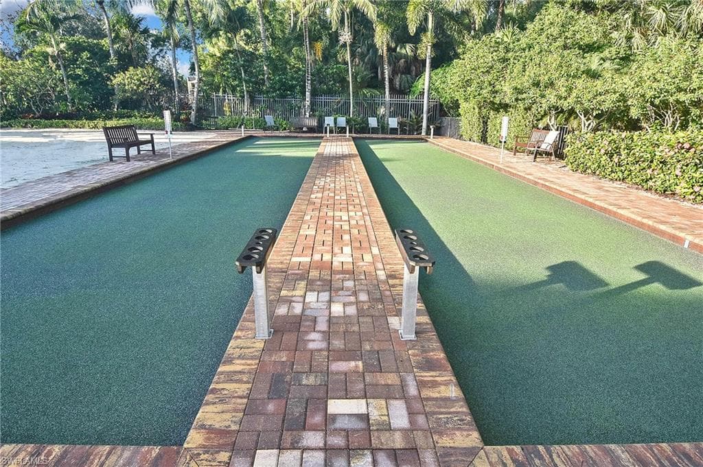 8949 Malibu St 303, Naples, FL 34113-47