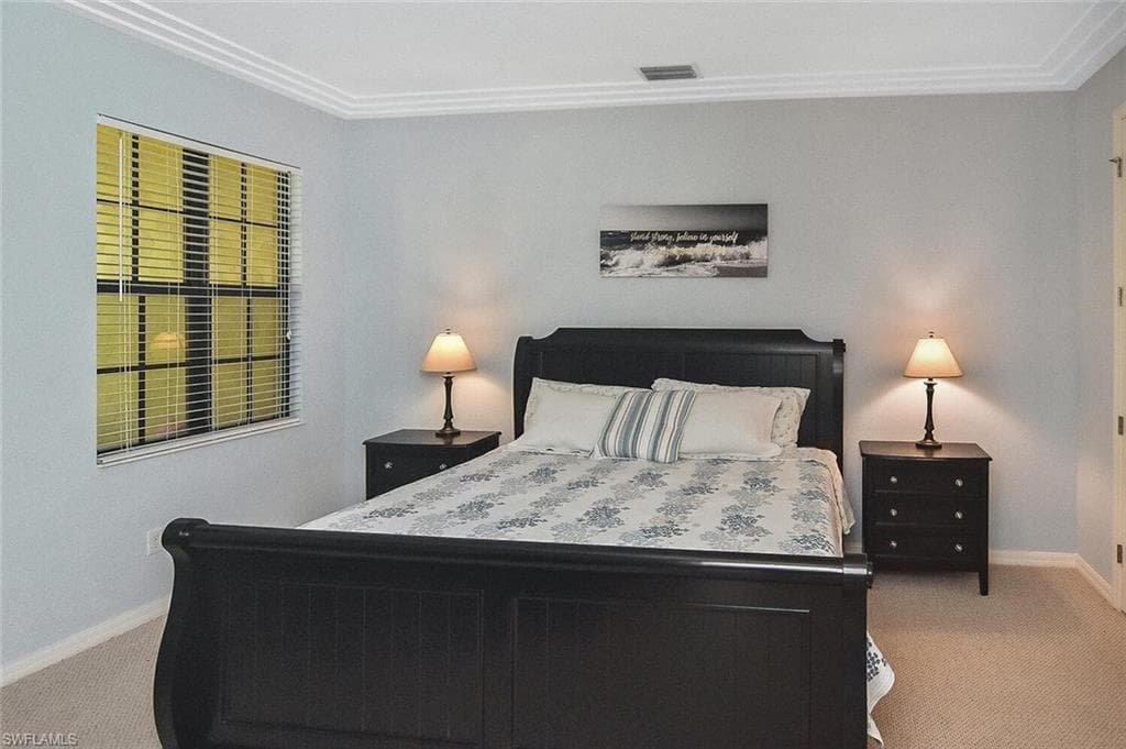 8949 Malibu St 303, Naples, FL 34113-5