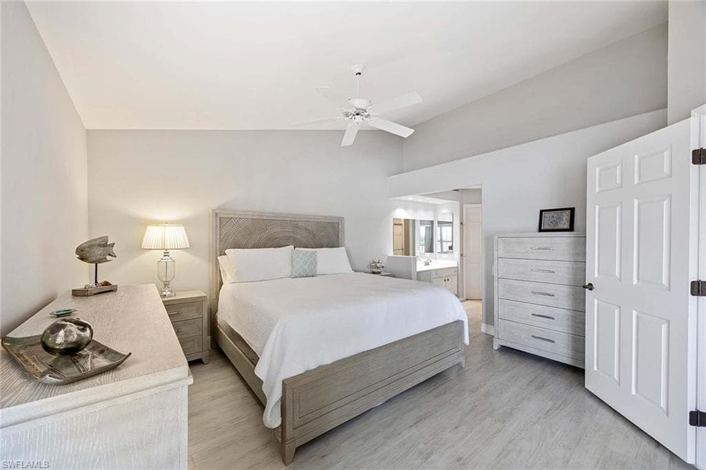 13630 Worthington Way 1810, Bonita Springs, FL 34135-8