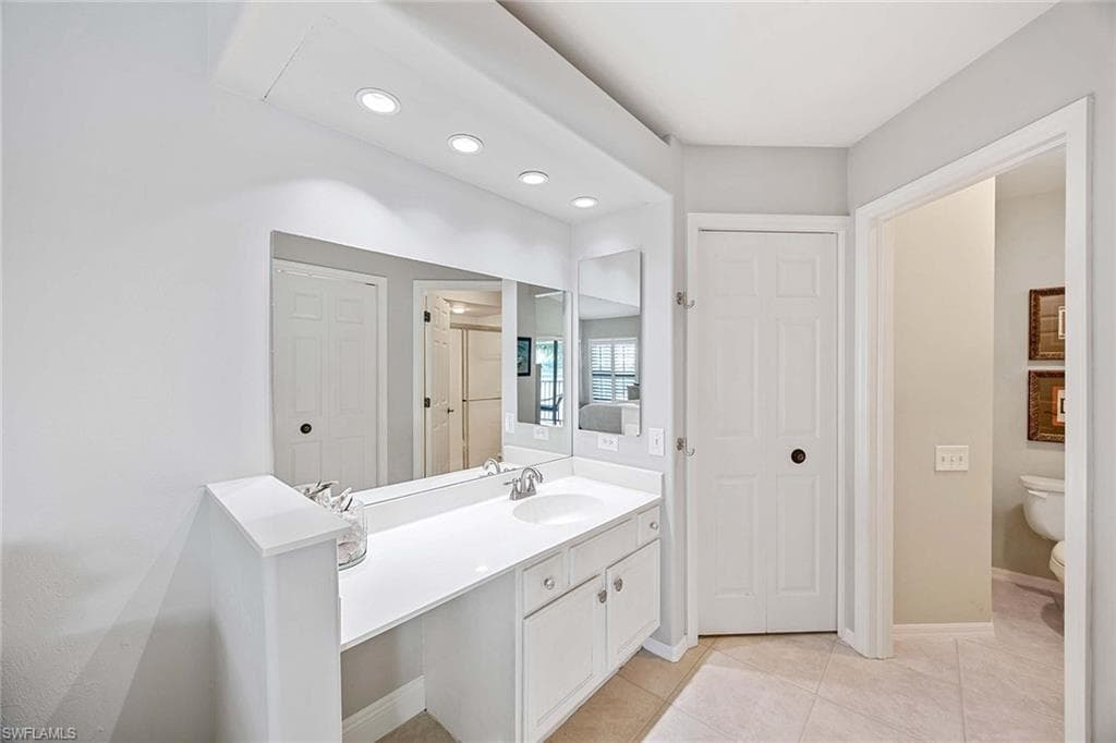 13630 Worthington Way 1810, Bonita Springs, FL 34135-9