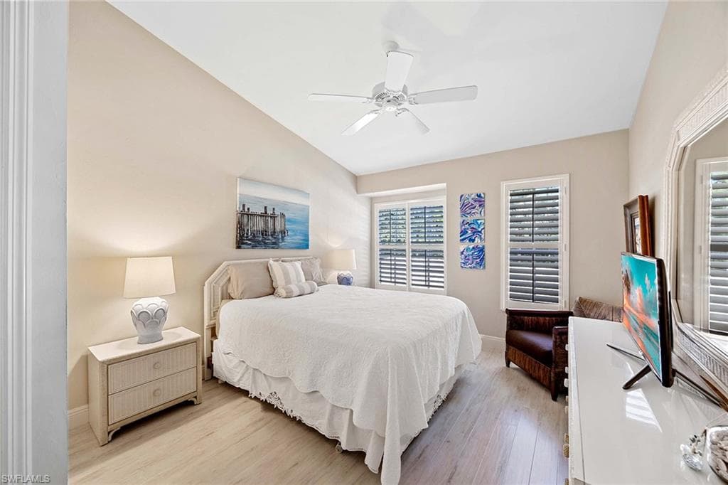 13630 Worthington Way 1810, Bonita Springs, FL 34135-11