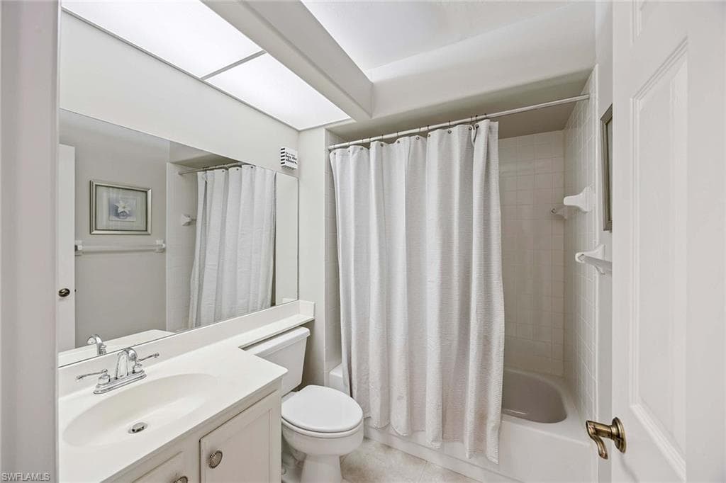 13630 Worthington Way 1810, Bonita Springs, FL 34135-12