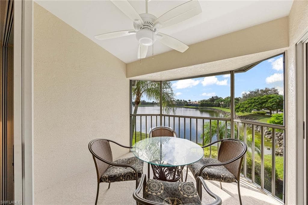 13630 Worthington Way 1810, Bonita Springs, FL 34135-13