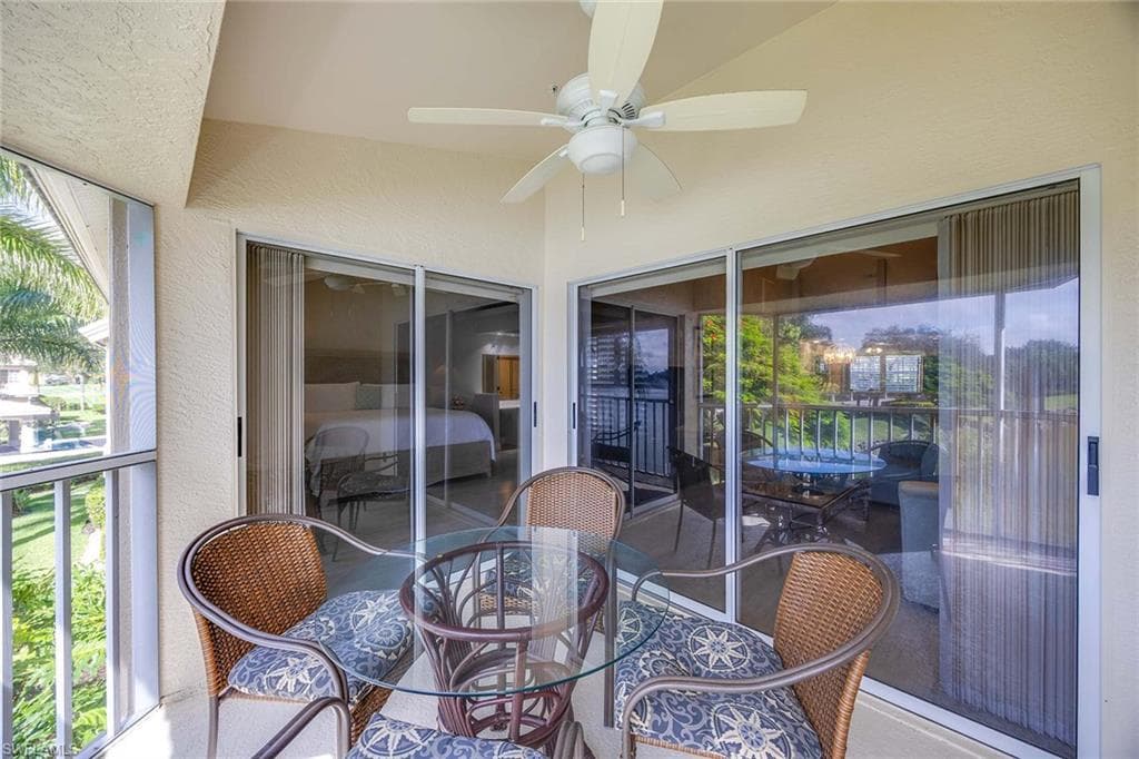 13630 Worthington Way 1810, Bonita Springs, FL 34135-14