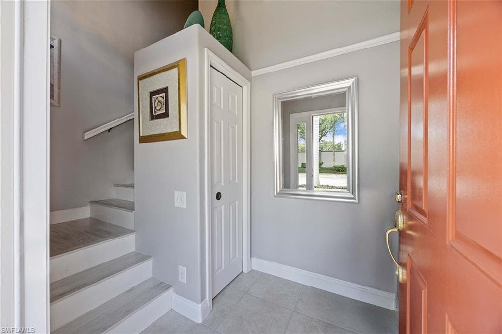 13630 Worthington Way 1810, Bonita Springs, FL 34135-15