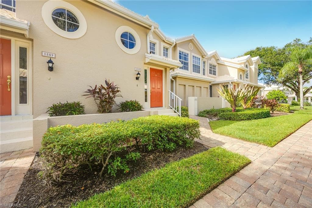13630 Worthington Way 1810, Bonita Springs, FL 34135-16