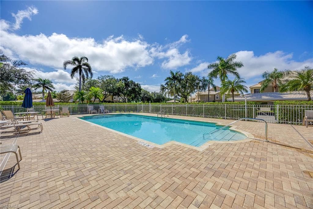 13630 Worthington Way 1810, Bonita Springs, FL 34135-17