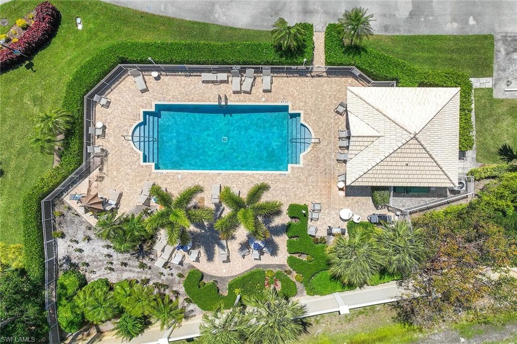13630 Worthington Way 1810, Bonita Springs, FL 34135-18