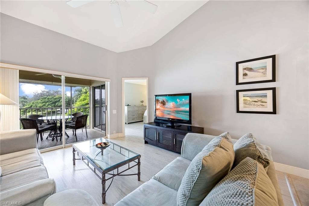 13630 Worthington Way 1810, Bonita Springs, FL 34135-2