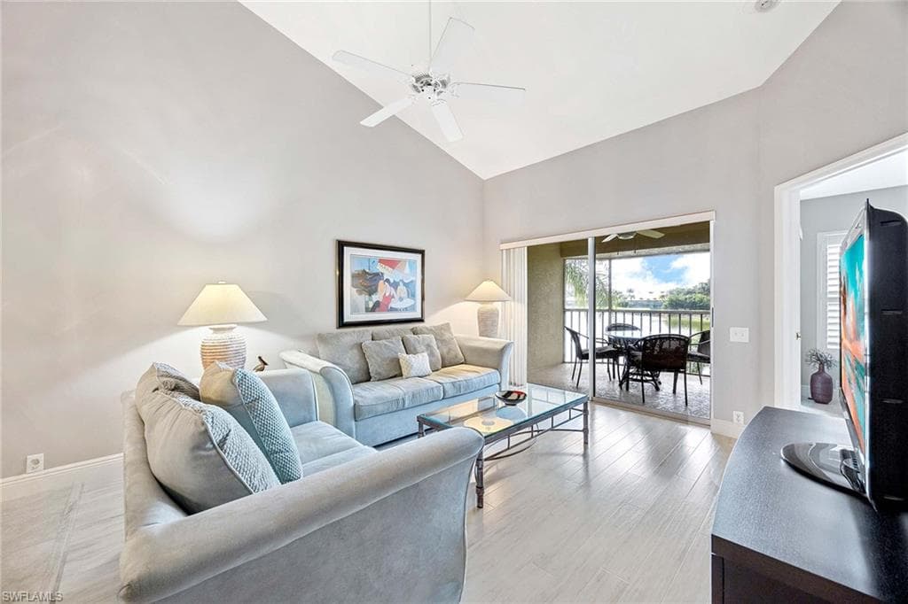 13630 Worthington Way 1810, Bonita Springs, FL 34135-3