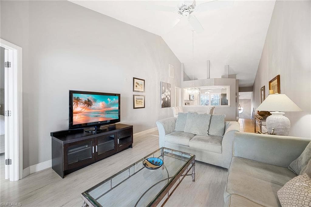 13630 Worthington Way 1810, Bonita Springs, FL 34135-4
