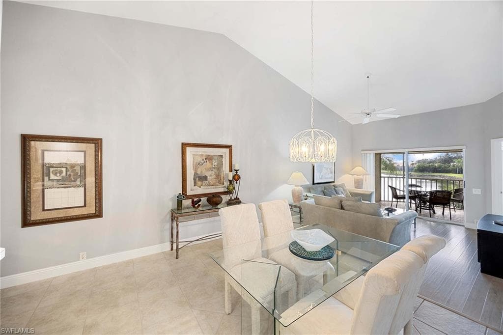 13630 Worthington Way 1810, Bonita Springs, FL 34135-7