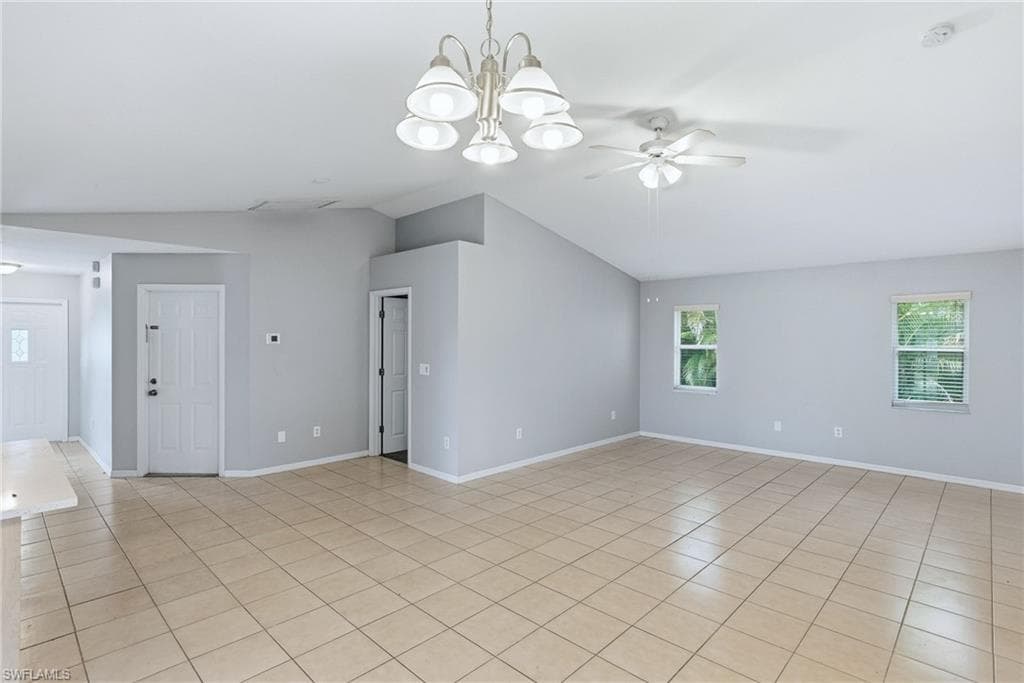 219 Trafalgar Pkwy, Cape Coral, FL 33991-15