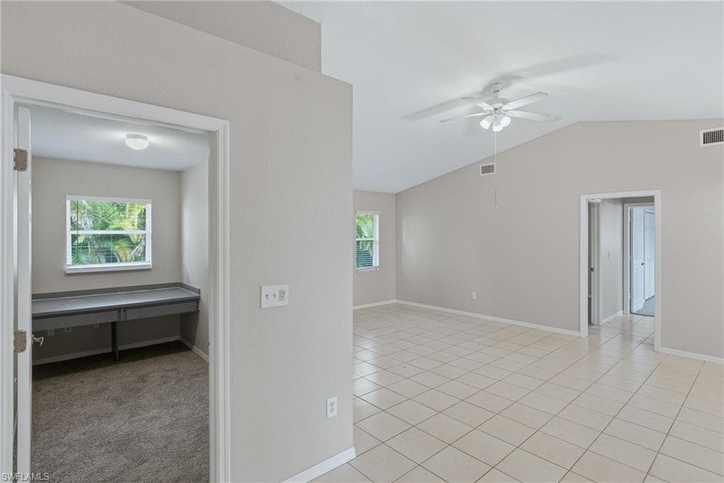 219 Trafalgar Pkwy, Cape Coral, FL 33991-17