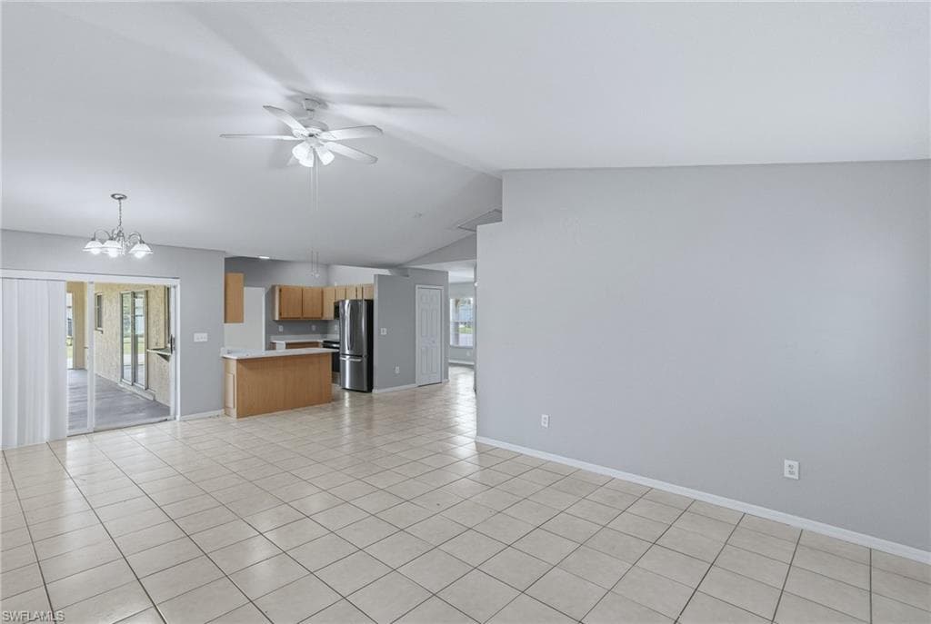 219 Trafalgar Pkwy, Cape Coral, FL 33991-19