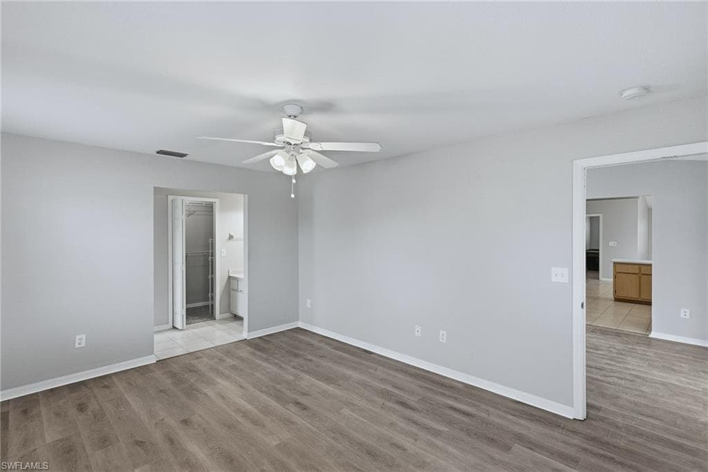 219 Trafalgar Pkwy, Cape Coral, FL 33991-22