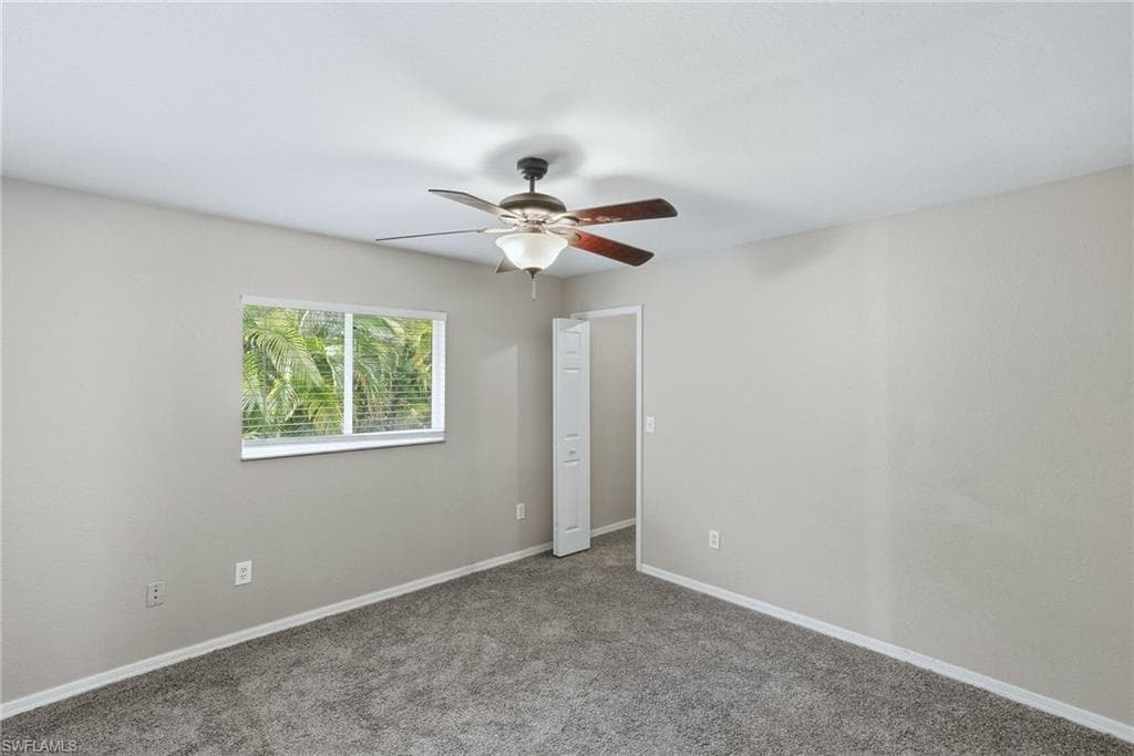 219 Trafalgar Pkwy, Cape Coral, FL 33991-29