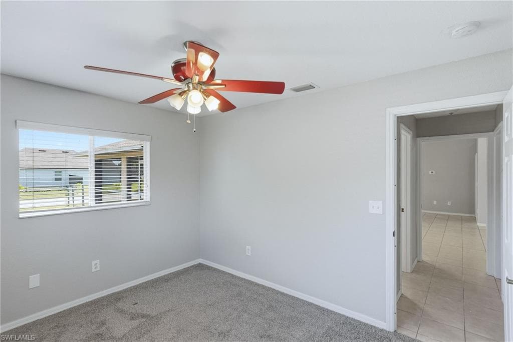 219 Trafalgar Pkwy, Cape Coral, FL 33991-34