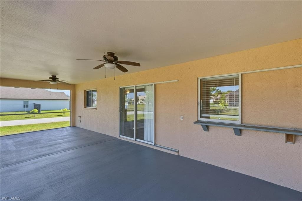 219 Trafalgar Pkwy, Cape Coral, FL 33991-35