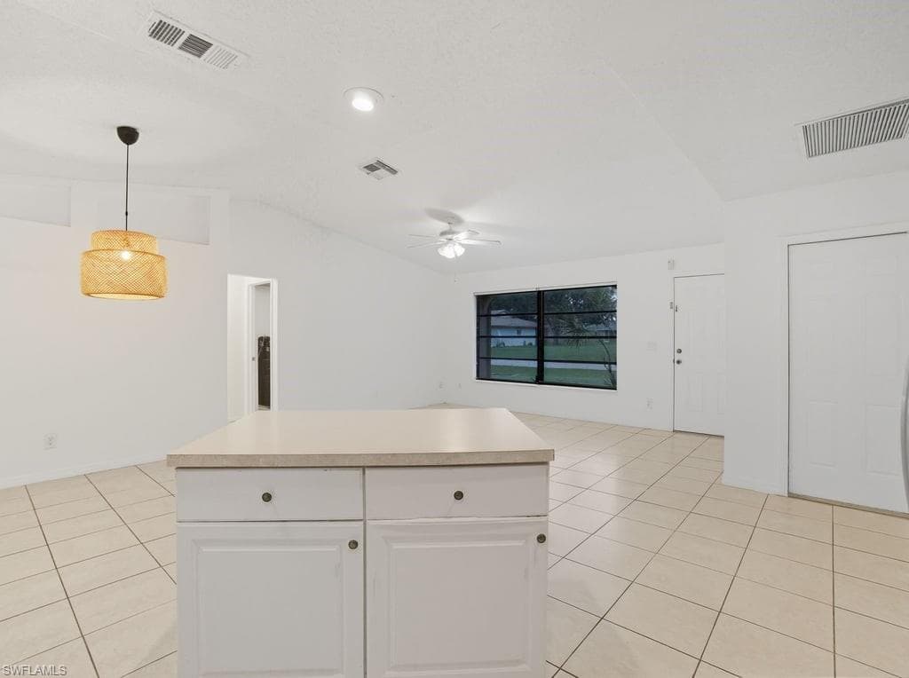 242 1st Ave, Cape Coral, FL 33990-11