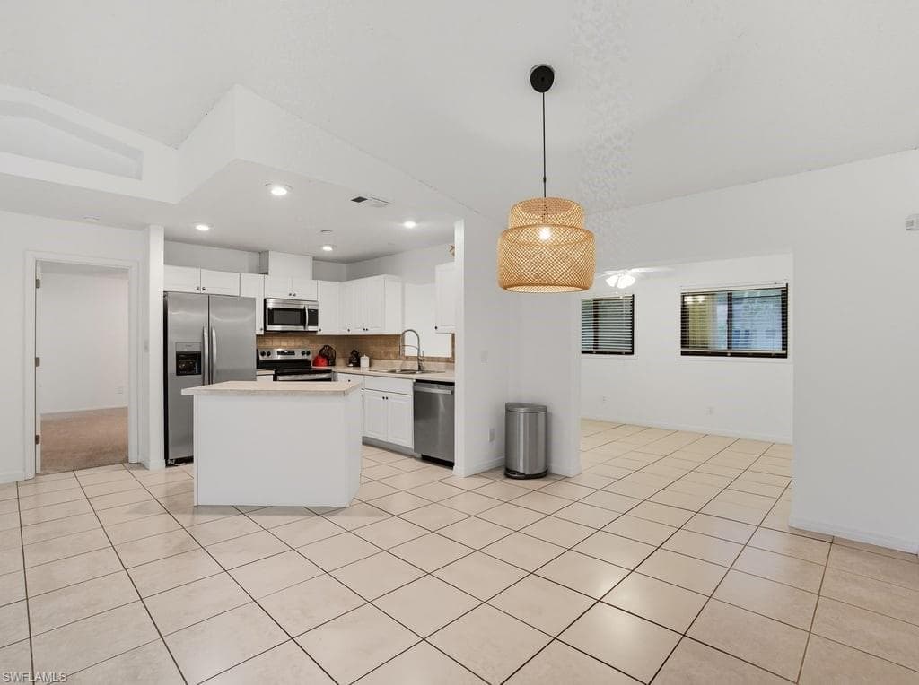 242 1st Ave, Cape Coral, FL 33990-12