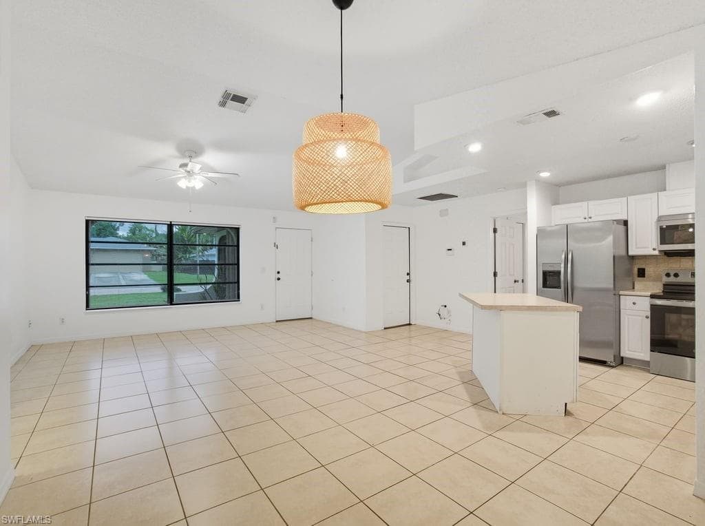 242 1st Ave, Cape Coral, FL 33990-13