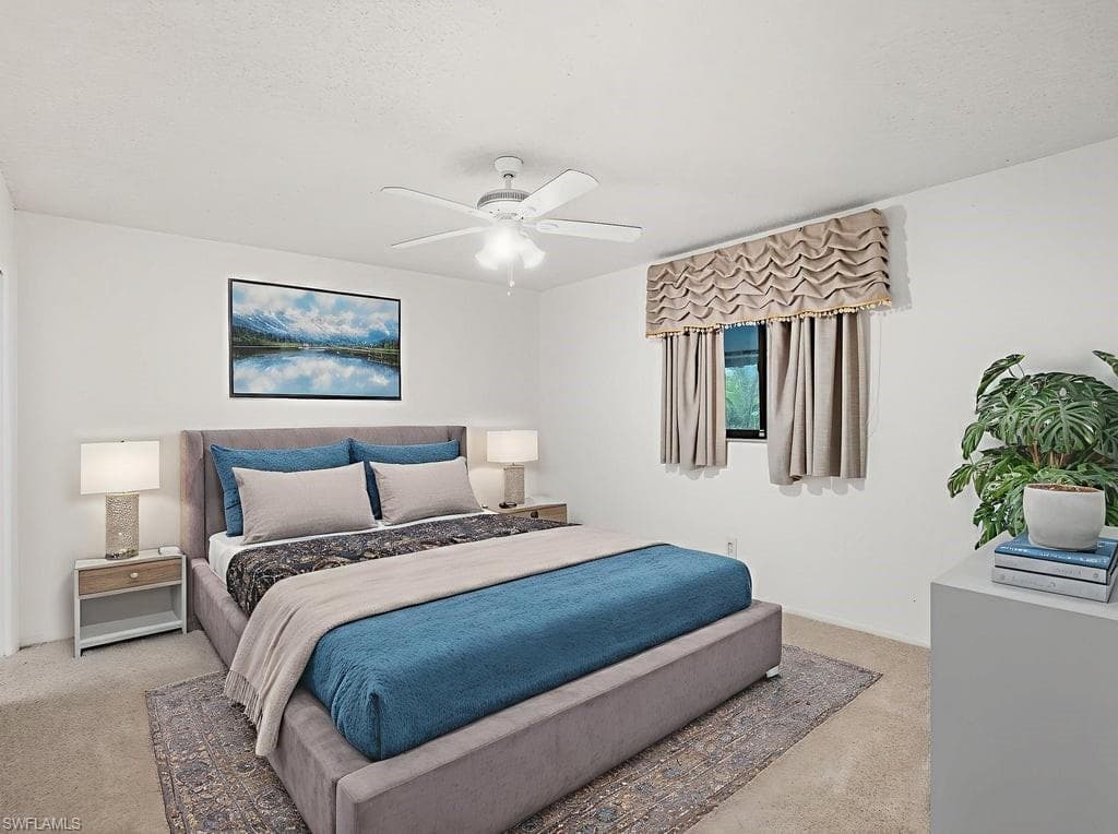 242 1st Ave, Cape Coral, FL 33990-14