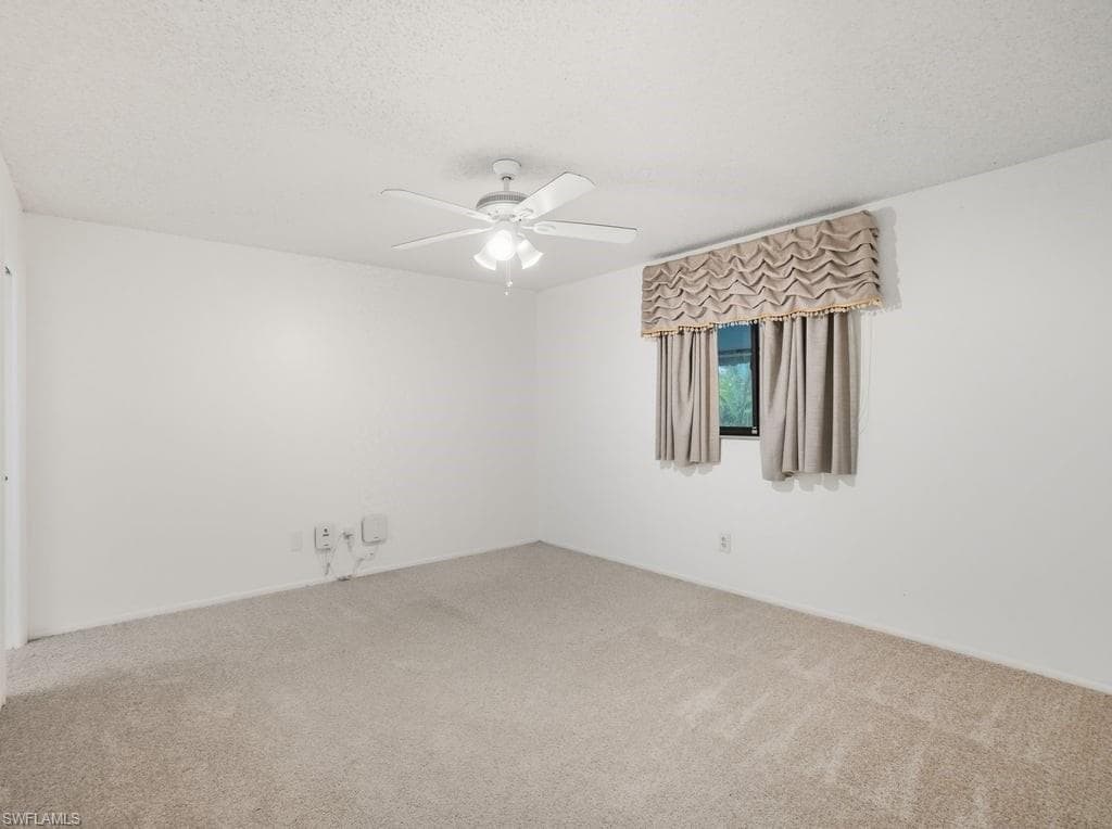 242 1st Ave, Cape Coral, FL 33990-16