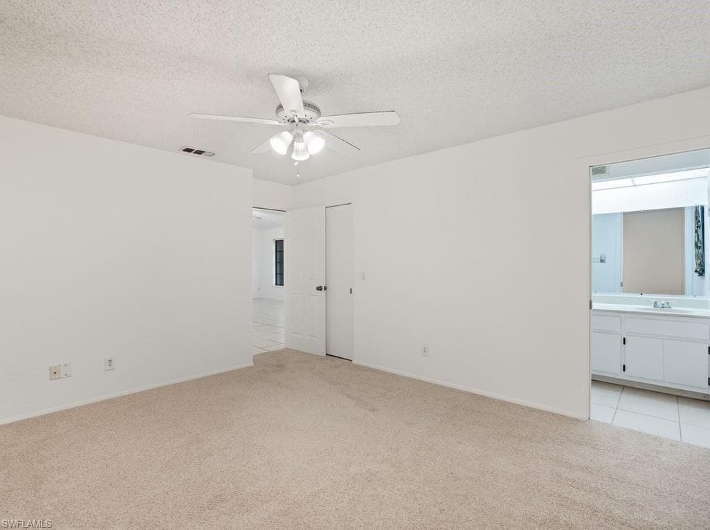 242 1st Ave, Cape Coral, FL 33990-17