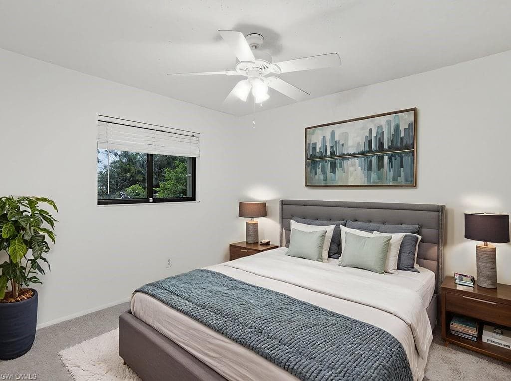 242 1st Ave, Cape Coral, FL 33990-19