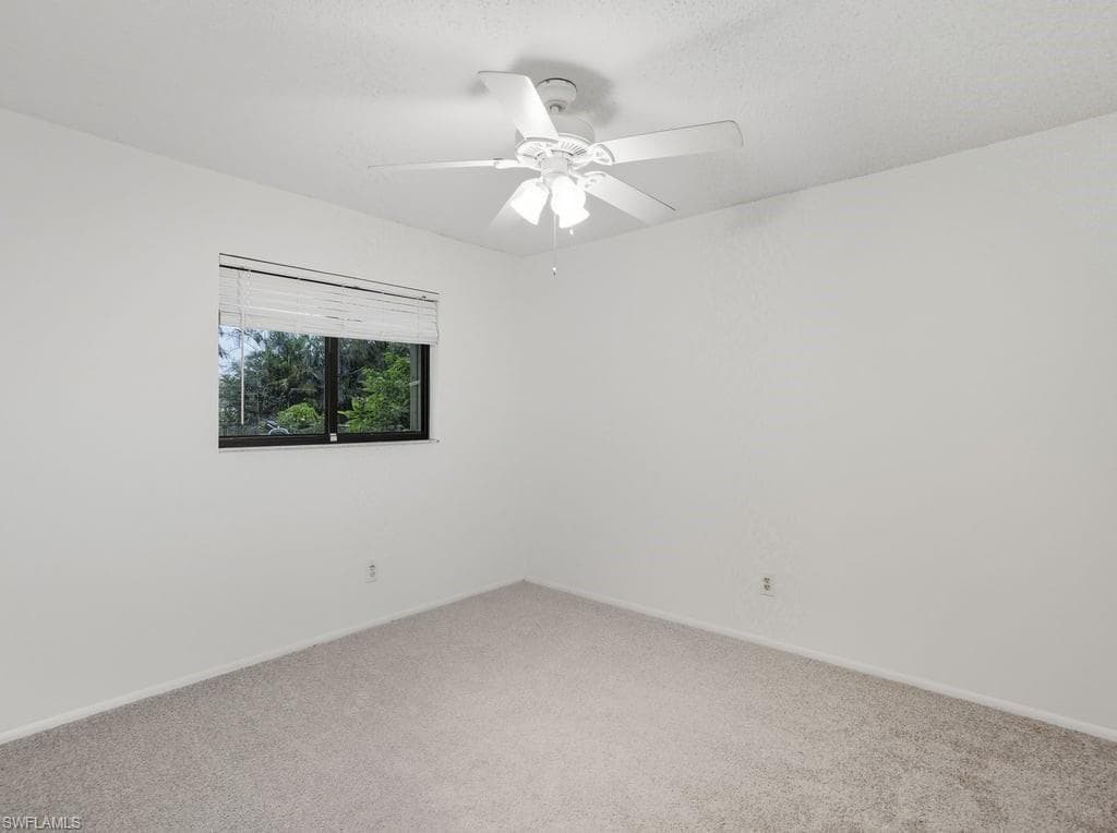 242 1st Ave, Cape Coral, FL 33990-21