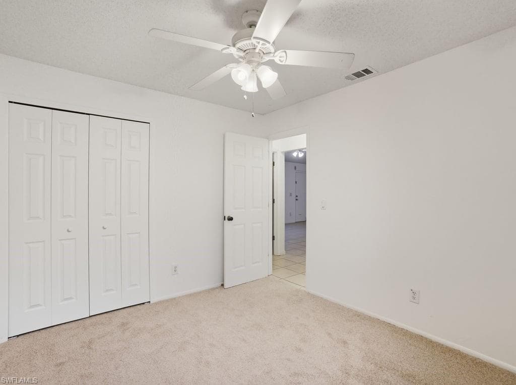 242 1st Ave, Cape Coral, FL 33990-22