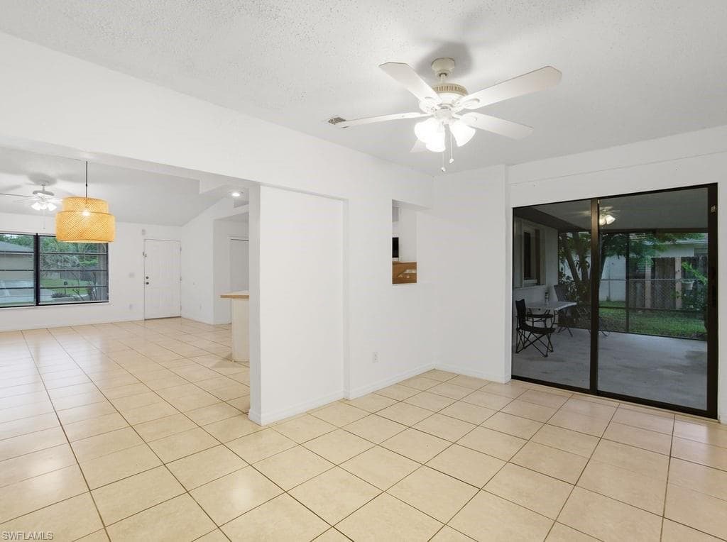 242 1st Ave, Cape Coral, FL 33990-26