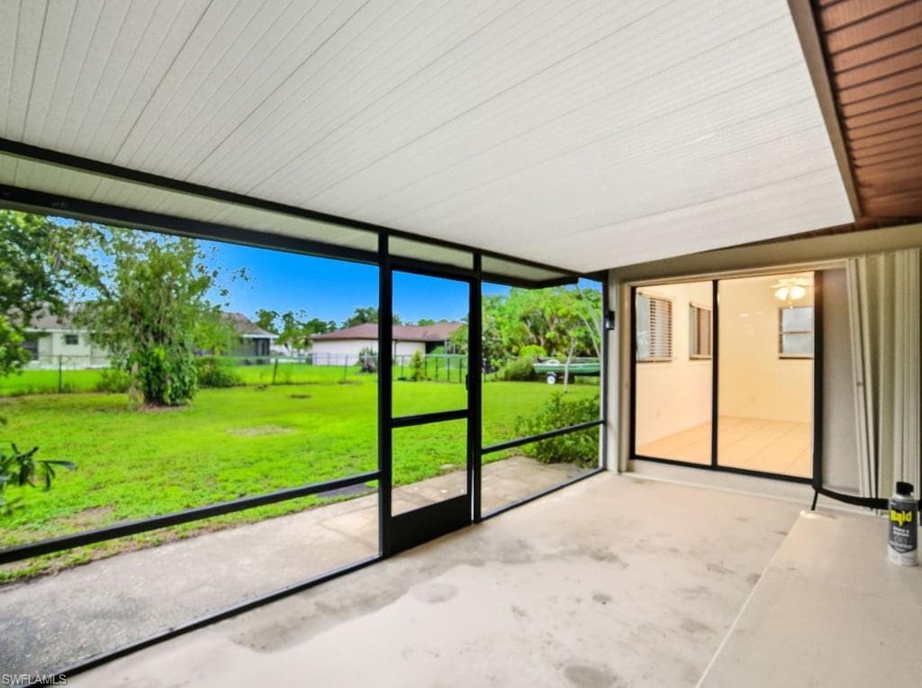 242 1st Ave, Cape Coral, FL 33990-27