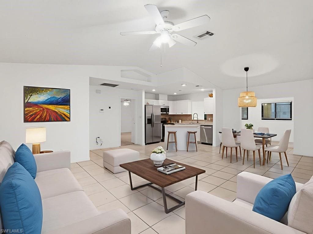 242 1st Ave, Cape Coral, FL 33990-4