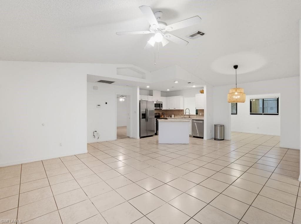 242 1st Ave, Cape Coral, FL 33990-6