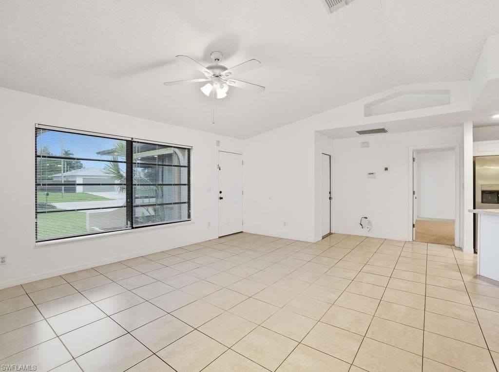 242 1st Ave, Cape Coral, FL 33990-7