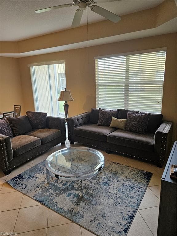 9807 Solera Cove Pointe 103, Fort Myers, FL 33908-14