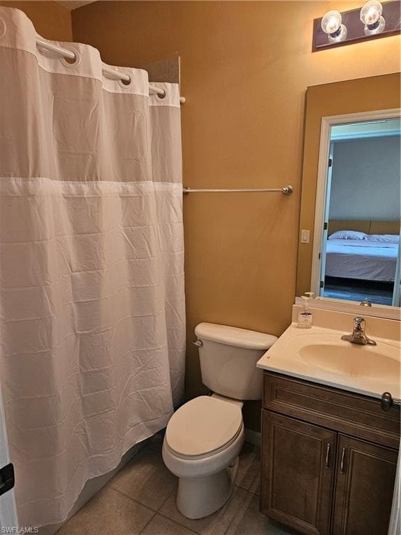 9807 Solera Cove Pointe 103, Fort Myers, FL 33908-17