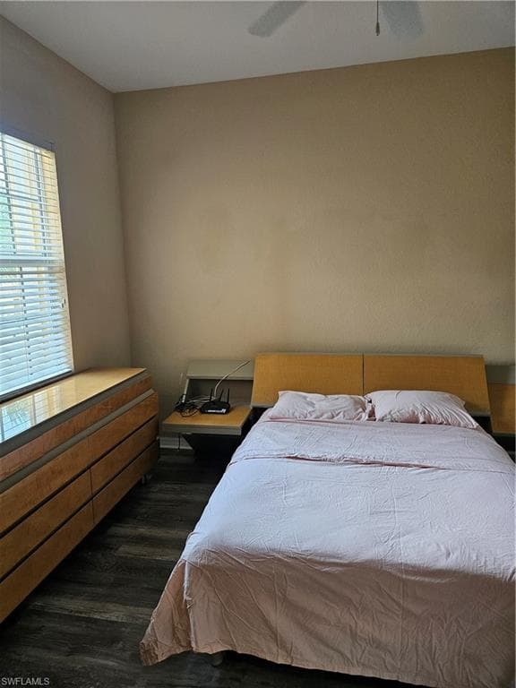 9807 Solera Cove Pointe 103, Fort Myers, FL 33908-27