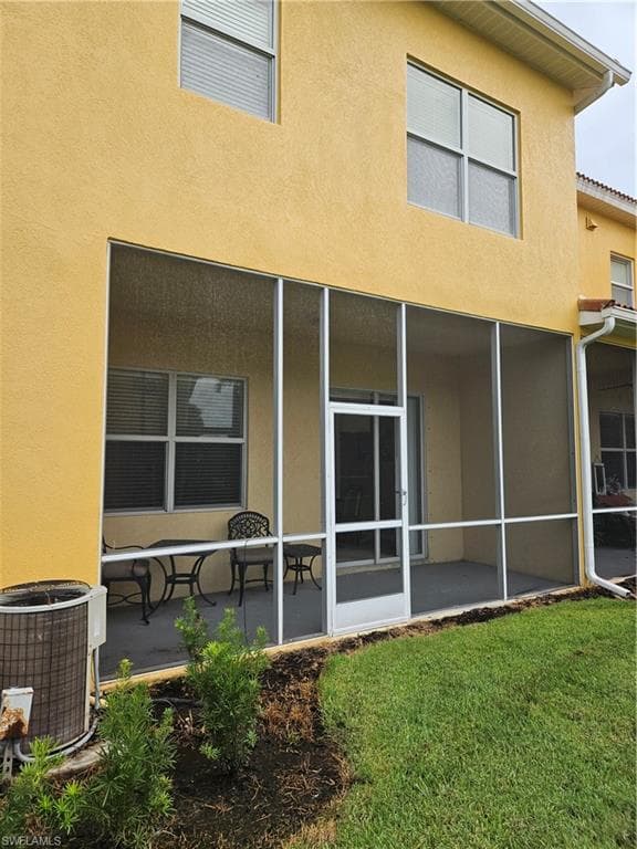 9807 Solera Cove Pointe 103, Fort Myers, FL 33908-30