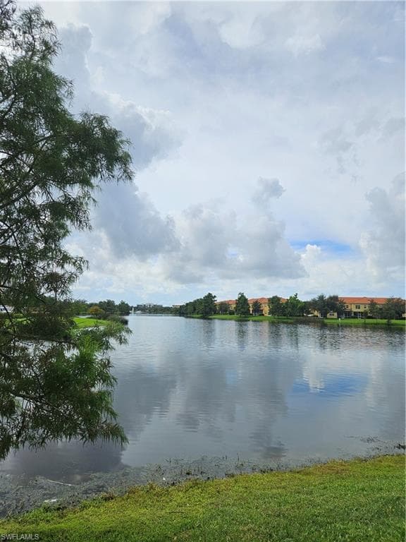 9807 Solera Cove Pointe 103, Fort Myers, FL 33908-35