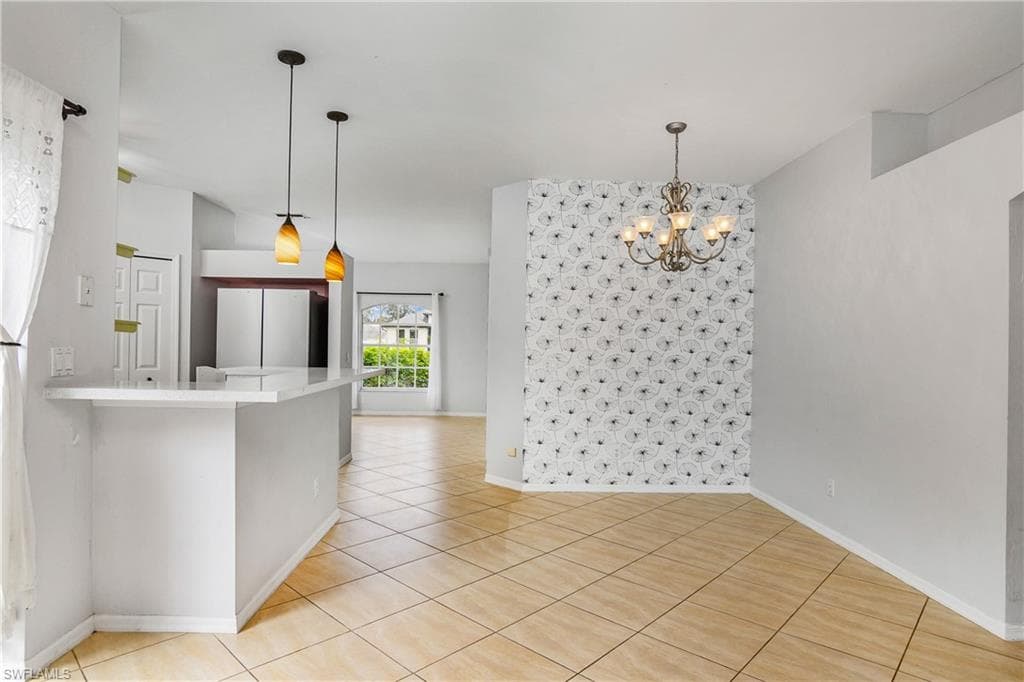 18230 Heather Rd, Fort Myers, FL 33967-13