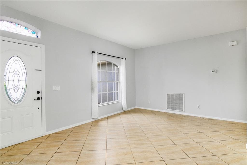 18230 Heather Rd, Fort Myers, FL 33967-16